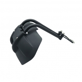 MSR R3, MT03 머드가드 리어휀다