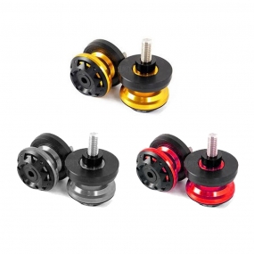 MSR R3, MT03, R1, R6 후크볼트 M6