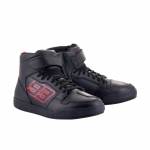 알파인스타즈 부츠 MM93 THUNDER BLCK BRGHT RD