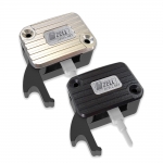 디젤 USB 충전포트