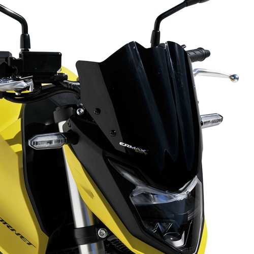 ERMAX 혼다 CB750 호넷750 23이상 스포츠스크린