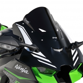 ERMAX 가와사키 ZX10R 21이상 에어로맥스 스크린