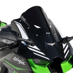 ERMAX 가와사키 ZX10R 21이상 에어로맥스 스크린