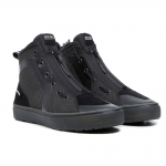 TCX 신발 IKASU AIR BLACK