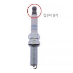 NGK 레이저 이리듐 플러그 LMAR8AI-10
