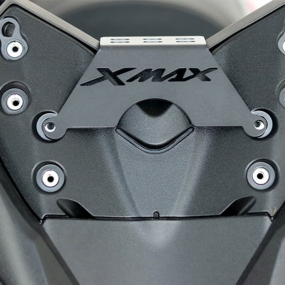 MSR 야마하 XMAX300 17-22 핸드폰 거치대