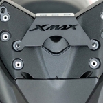 MSR 야마하 XMAX300 17-22 핸드폰 거치대