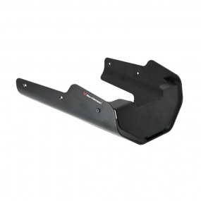 SW모텍 혼다 CB1000R 21이상 언더가드