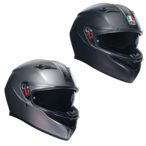 AGV 헬멧 K3 MONO