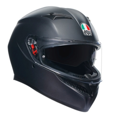 AGV 헬멧 K3 MONO