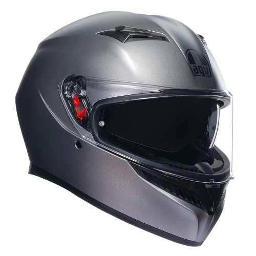 AGV 헬멧 K3 MONO