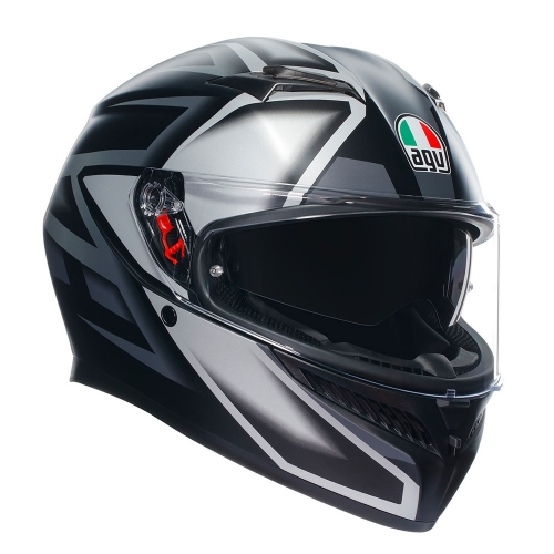 AGV 헬멧 K3 MULTI