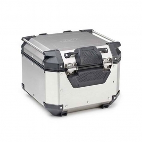 카파 KFR420 케이포스 42L 탑케이스 등받이 K613