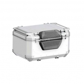 카파 KVE58 케이벤처 탑케이스 등받이 K639