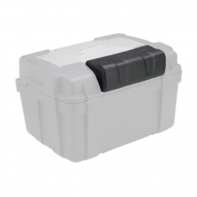 카파 KGR46 / KGR33 가르다 탑케이스 등받이 K632