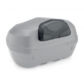 카파 K466 / K355 탑케이스 등받이 K638