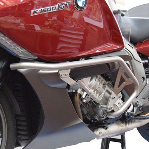 이소타 BMW K1600GT/GTL 10-16 전용 엔진가드 TB8023