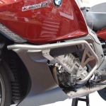이소타 BMW K1600GT/GTL 10-16 전용 엔진가드 TB8023