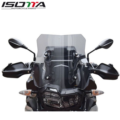 이소타 BMW F850GS 18이상 전용 스크린 SC1190T