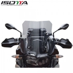 이소타 BMW F850GS 18이상 전용 스크린 SC1190T