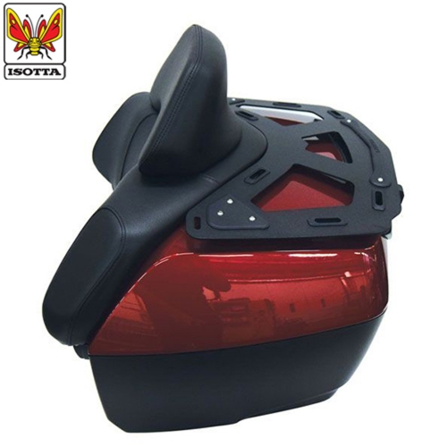 이소타 BMW K1600GTL 10이상 탑케이스 리어랙 PP11-all