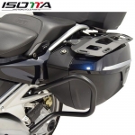 이소타 BMW R1250RT 19-23 전용 사이드 케이스 가드 TB1120