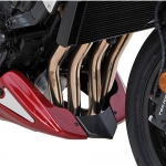 ERMAX 혼다 CB1000R 21이상 언더가드