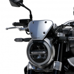 ERMAX 혼다 CB1000R 18-20 전용 노즈스크린
