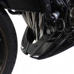 ERMAX 혼다 CB650R 19이상 전용 언더가드