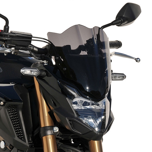 ERMAX 혼다 CB500F 19이상 28cm 스포츠스크린