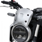 ERMAX 혼다 CB125R 18이상 노즈스크린