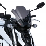 ERMAX 스즈키 GSX S1000 22이상 노즈 스크린