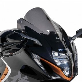 ERMAX 스즈키 GSX 1300R 하야부사 21이상 전용 스크린