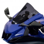 ERMAX 야마하 YZF R7 22 전용 오토바이 스크린