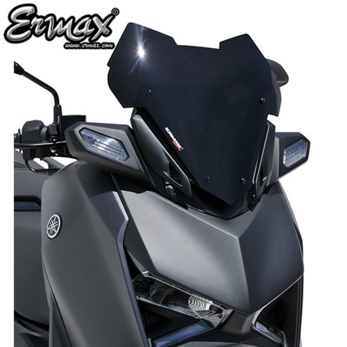 ERMAX 야마하 XMAX300 23-24 스포츠 스크린