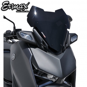 ERMAX 야마하 XMAX300 23이상 스포츠 스크린