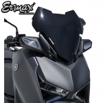 ERMAX 야마하 XMAX300 23-24 스포츠 스크린