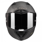 LS2 헬멧 FF805 THUNDER GP AERO MATT CARBON