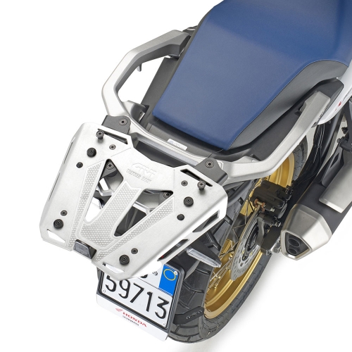 GIVI 혼다 XL750 트랜스알프750 23이상 탑박스브라켓 SR1201
