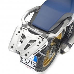 GIVI 혼다 XL750 트랜스알프750 23이상 탑박스브라켓 SR1201