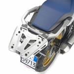 GIVI 혼다 XL750 트랜스알프750 23이상 탑박스브라켓 SR1201