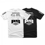 알파인스타즈 티셔츠 FOUND TEE