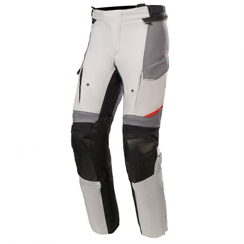 알파인스타즈 팬츠 ANDES V3 DRYSTAR ICE GRAY DARK GRAY