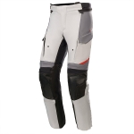 알파인스타즈 팬츠 ANDES V3 DRYSTAR ICE GRAY DARK GRAY