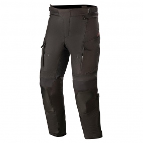 알파인스타즈 팬츠 ANDES V3 DRYSTAR BLACK