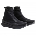 모모디자인 신발 FIREGUN-1 WP BLACK