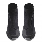 모모디자인 신발 FIREGUN-1 WP BLACK