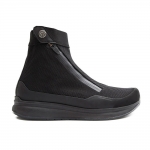 모모디자인 신발 FIREGUN-1 WP BLACK