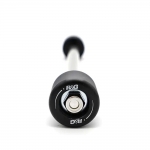 R&G 스즈키 GSX 8S, 8T, 브이스트롬800DE 23이상 포크슬라이더 FP0277BK