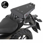 햅코앤백커 스즈키 GSXR125 17이 스포츠 리어랙